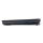 Acer Predator Helios 500 PH517-51-79VJ i7-8750H/GTX1070/16GB/128G - 1391137 - zdjęcie 11